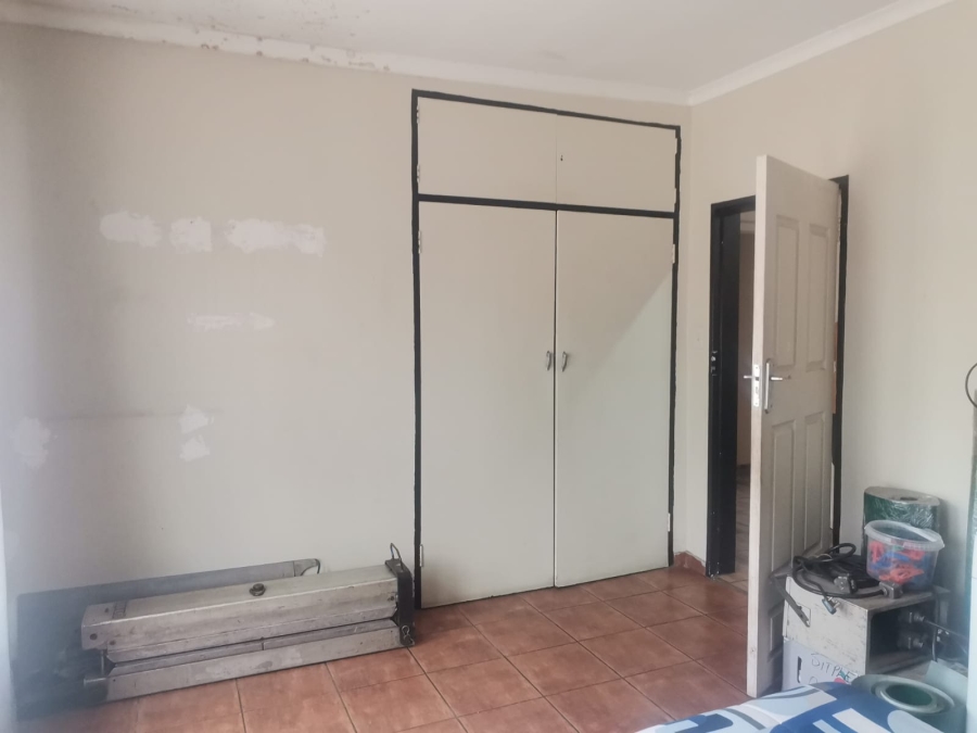 4 Bedroom Property for Sale in Hermanstad Gauteng