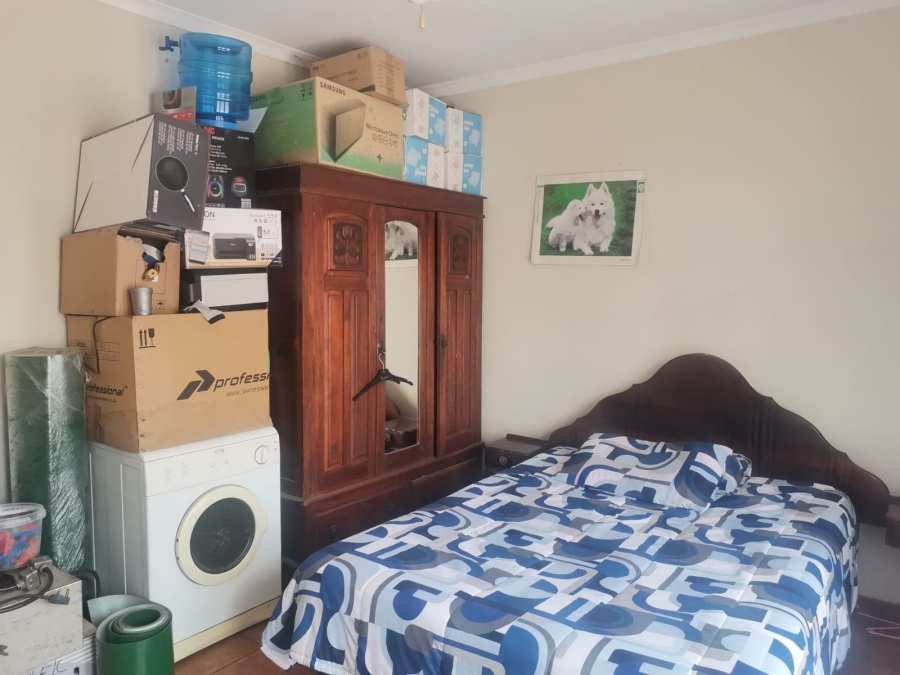 4 Bedroom Property for Sale in Hermanstad Gauteng