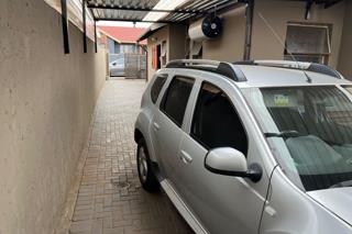 3 Bedroom Property for Sale in Dhlamini Gauteng