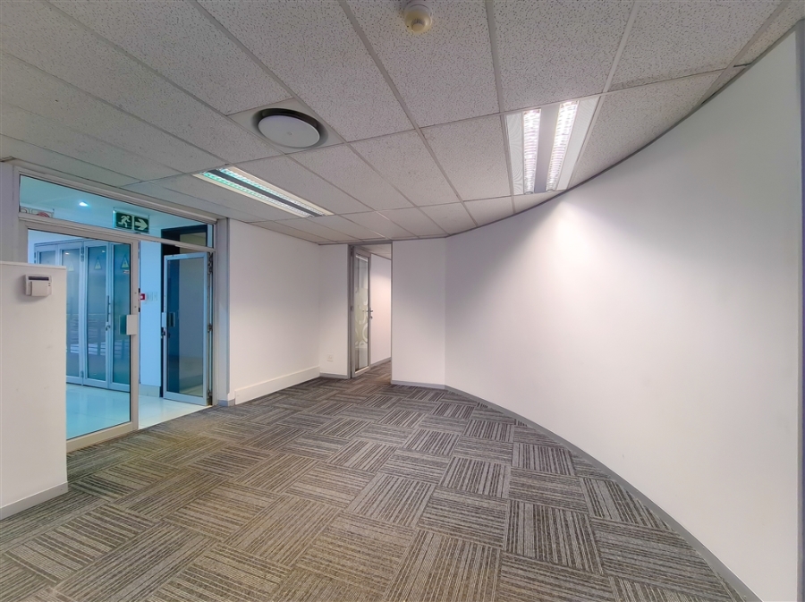 To Let commercial Property for Rent in Constantia Kloof Gauteng