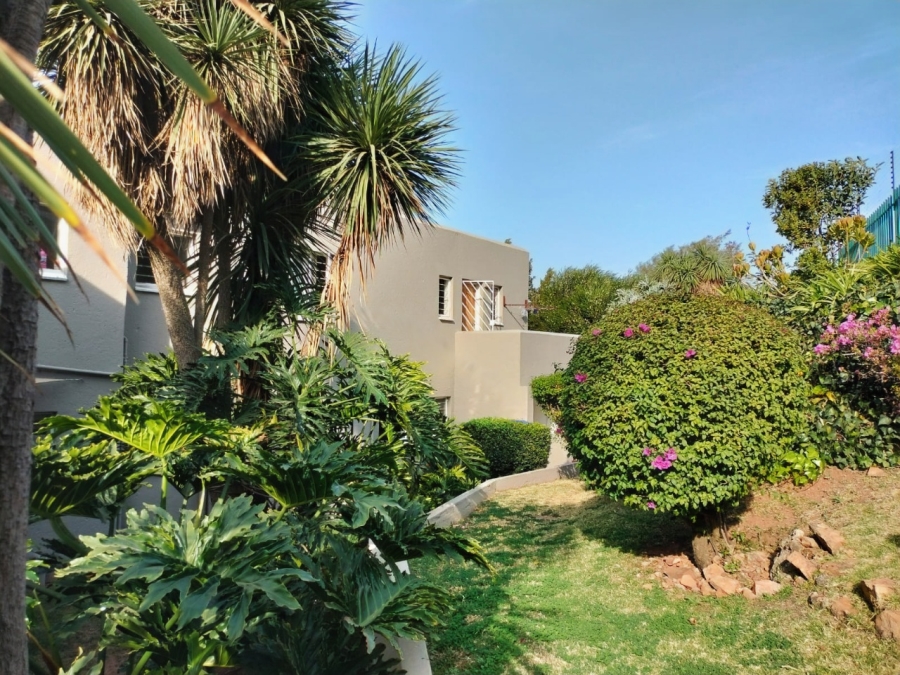 3 Bedroom Property for Sale in Constantia Kloof Gauteng