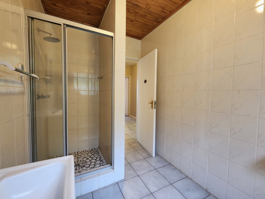 3 Bedroom Property for Sale in Constantia Kloof Gauteng