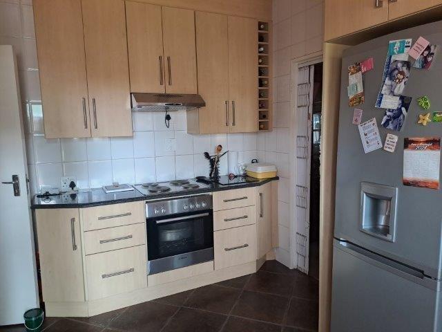 To Let 3 Bedroom Property for Rent in Sunnyridge Gauteng