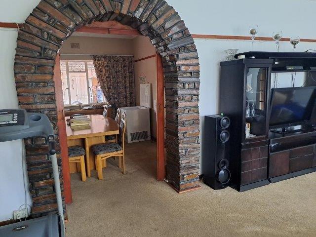 To Let 3 Bedroom Property for Rent in Sunnyridge Gauteng