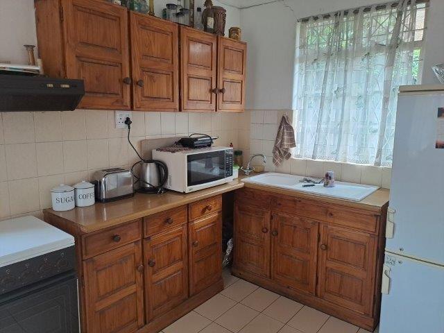 To Let 3 Bedroom Property for Rent in Sunnyridge Gauteng