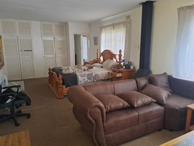 To Let 3 Bedroom Property for Rent in Sunnyridge Gauteng