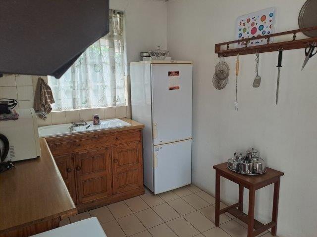 To Let 3 Bedroom Property for Rent in Sunnyridge Gauteng