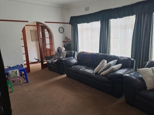 To Let 3 Bedroom Property for Rent in Sunnyridge Gauteng