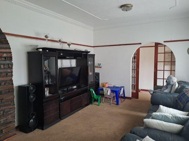 To Let 3 Bedroom Property for Rent in Sunnyridge Gauteng