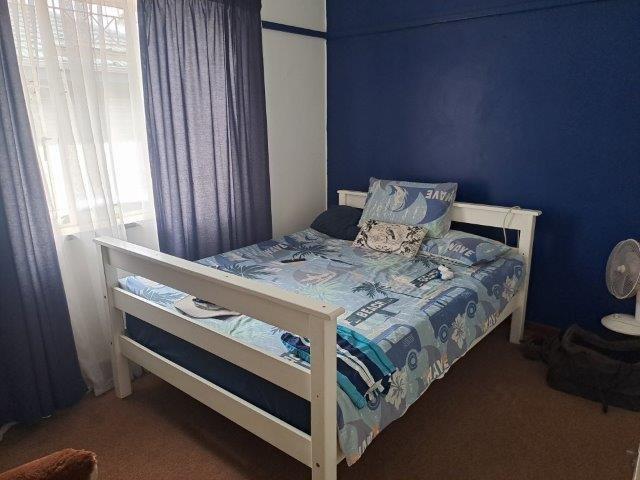 To Let 3 Bedroom Property for Rent in Sunnyridge Gauteng