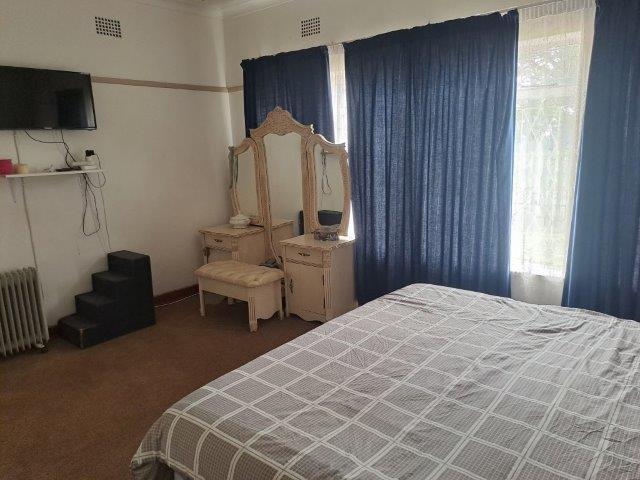 To Let 3 Bedroom Property for Rent in Sunnyridge Gauteng