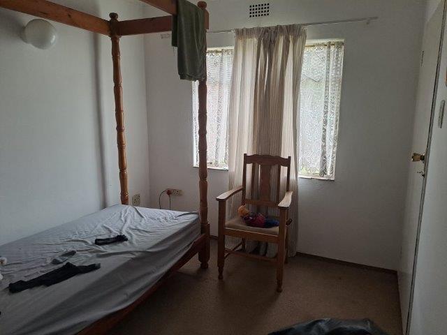 To Let 3 Bedroom Property for Rent in Sunnyridge Gauteng