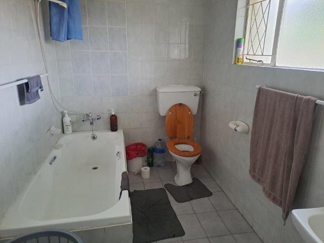 To Let 3 Bedroom Property for Rent in Sunnyridge Gauteng