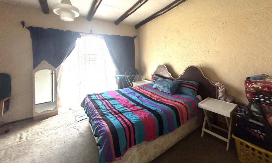 3 Bedroom Property for Sale in Townsview Gauteng