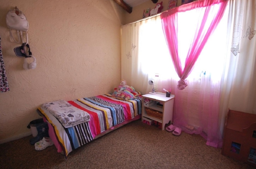 3 Bedroom Property for Sale in Townsview Gauteng