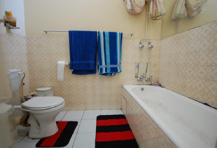 3 Bedroom Property for Sale in Townsview Gauteng