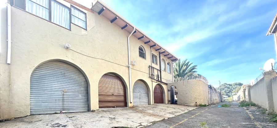 3 Bedroom Property for Sale in Townsview Gauteng