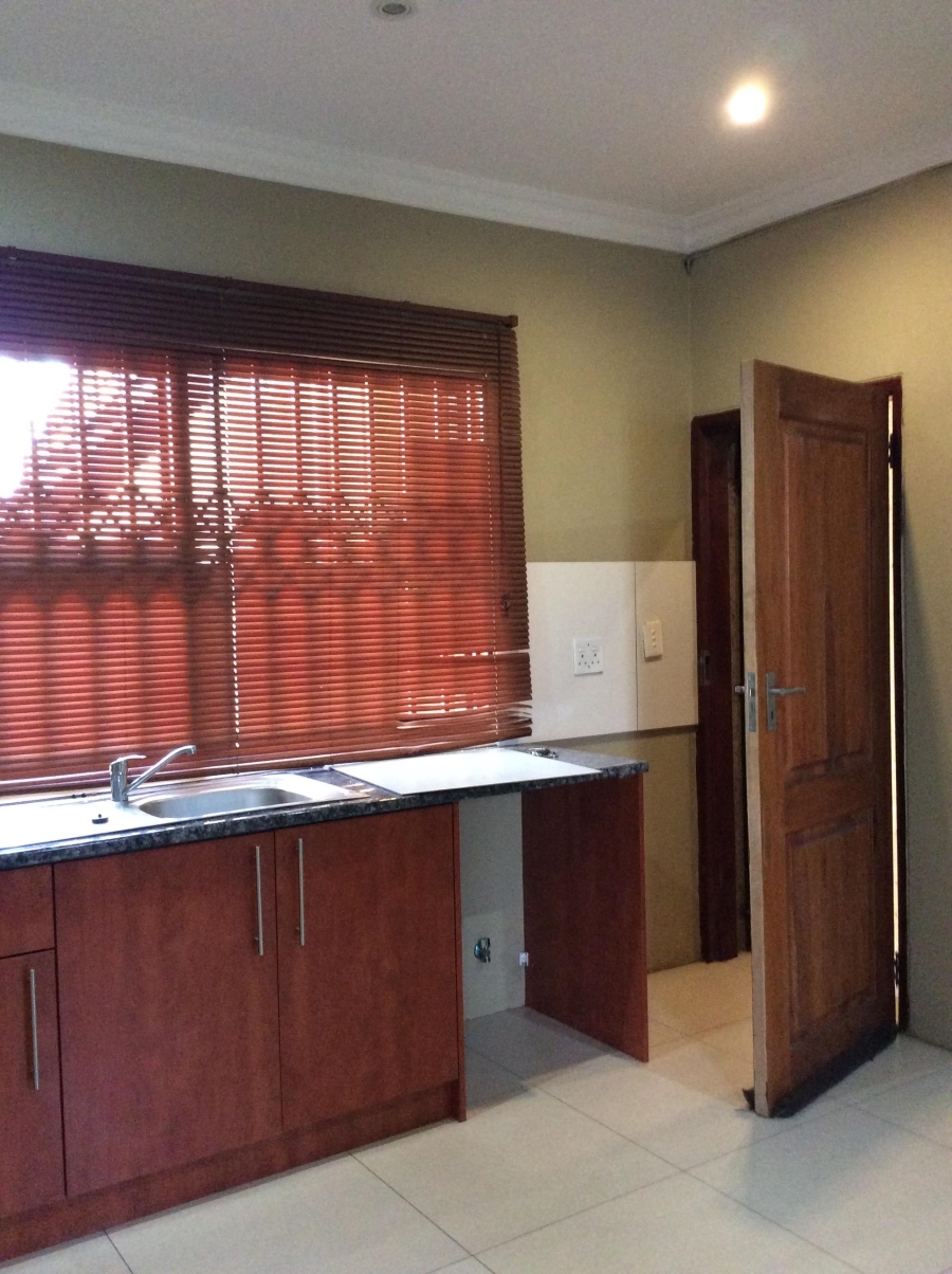 To Let 1 Bedroom Property for Rent in Naledi Gauteng