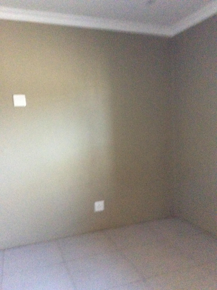 To Let 1 Bedroom Property for Rent in Naledi Gauteng