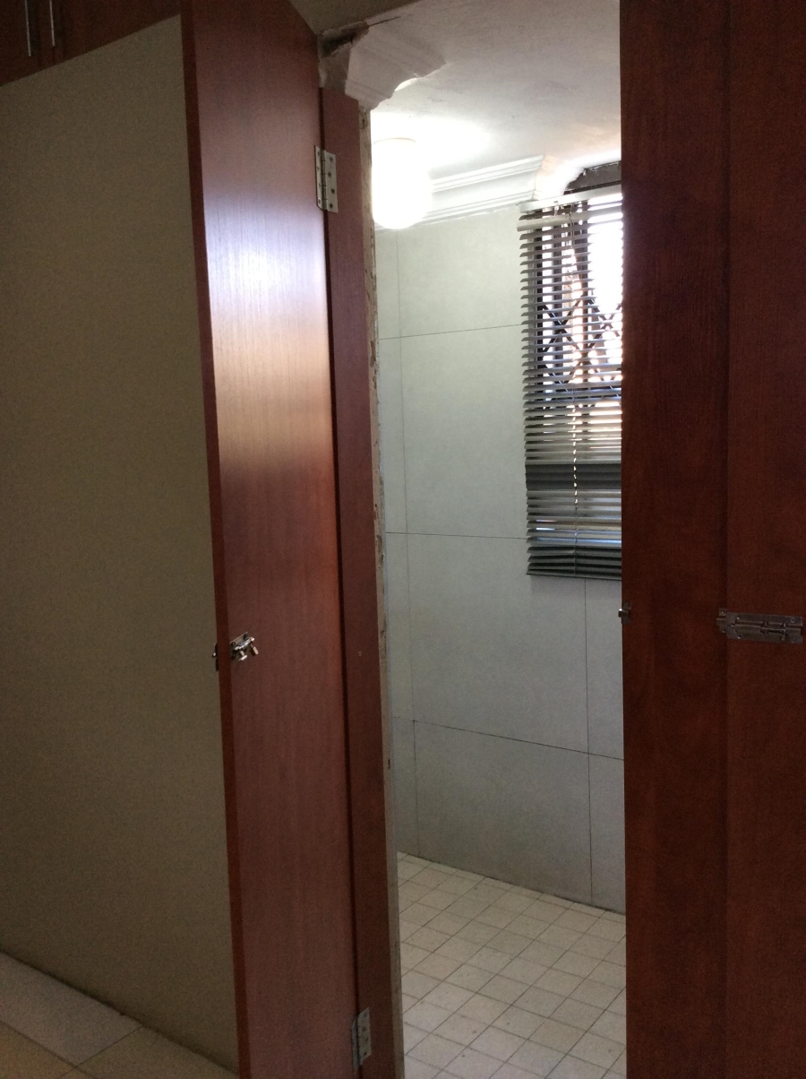 To Let 1 Bedroom Property for Rent in Naledi Gauteng