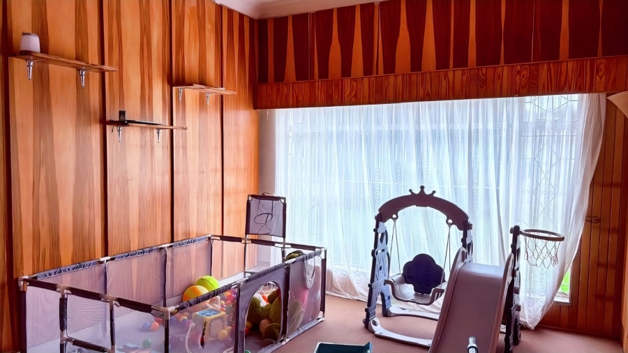 3 Bedroom Property for Sale in Brakpan Central Gauteng