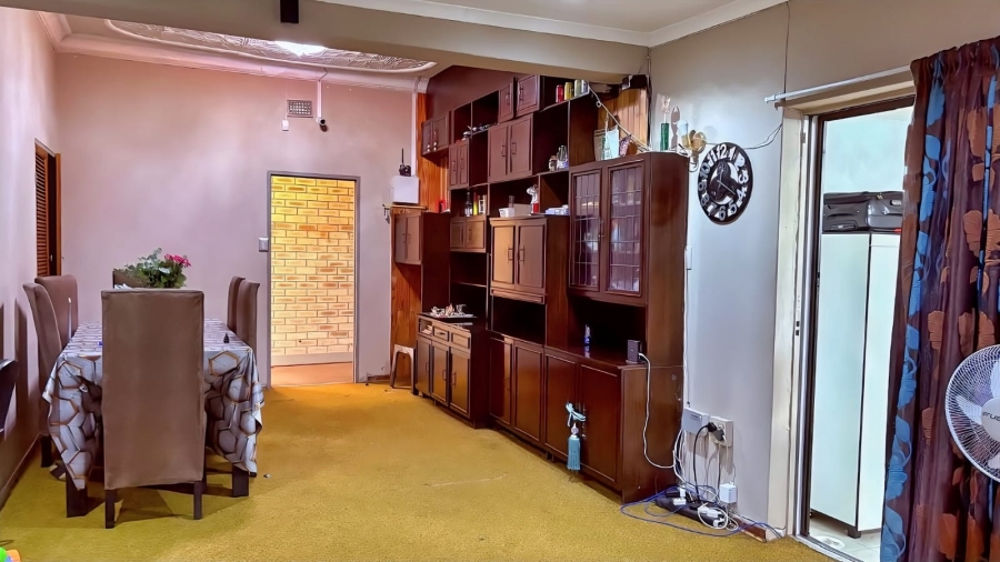 3 Bedroom Property for Sale in Brakpan Central Gauteng