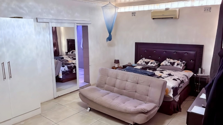 3 Bedroom Property for Sale in Brakpan Central Gauteng