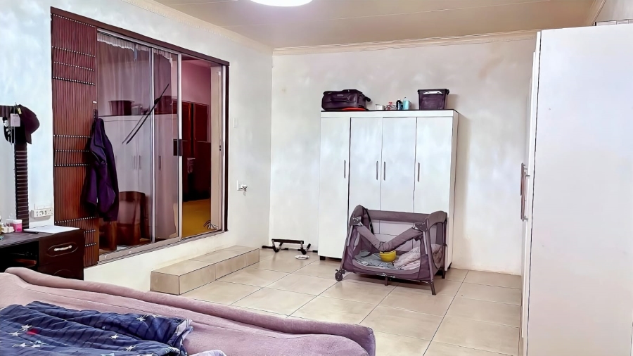3 Bedroom Property for Sale in Brakpan Central Gauteng