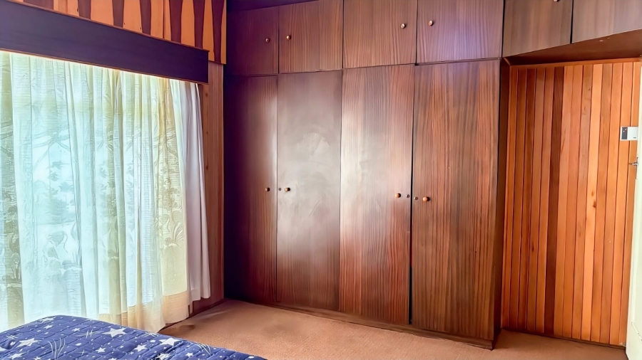 3 Bedroom Property for Sale in Brakpan Central Gauteng