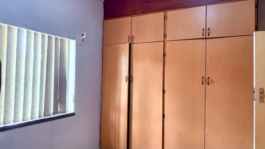 3 Bedroom Property for Sale in Brakpan Central Gauteng