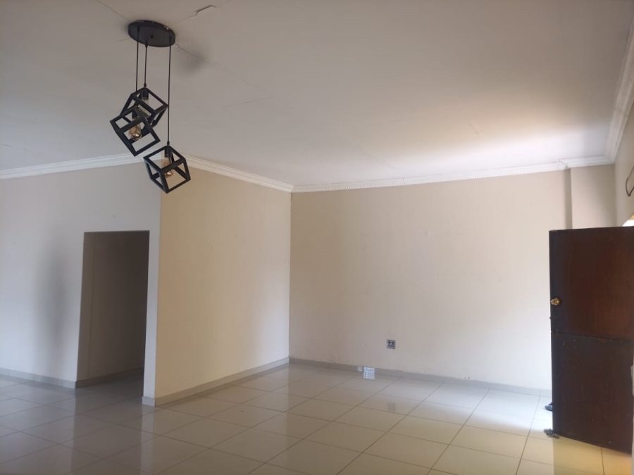 3 Bedroom Property for Sale in Brakpan Central Gauteng