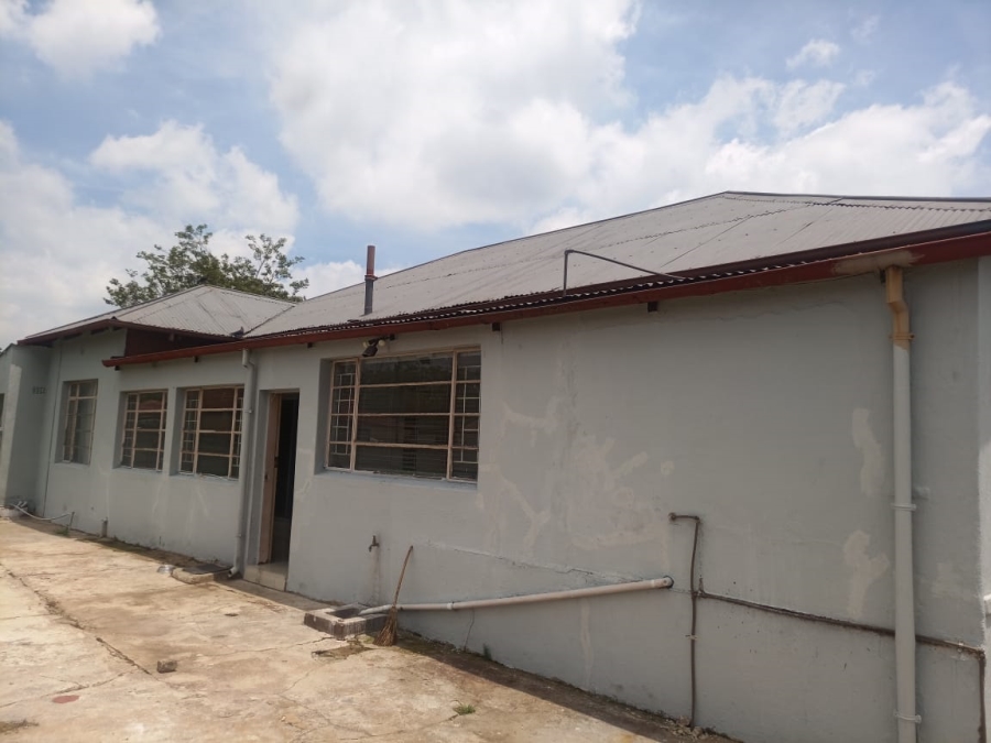 3 Bedroom Property for Sale in Brakpan Central Gauteng