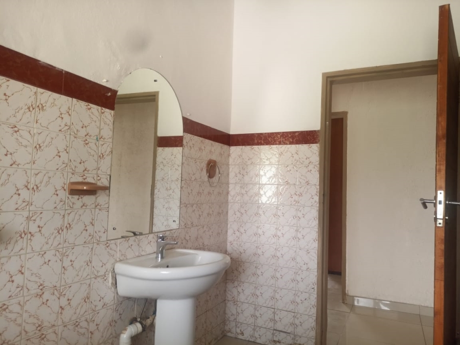 3 Bedroom Property for Sale in Brakpan Central Gauteng