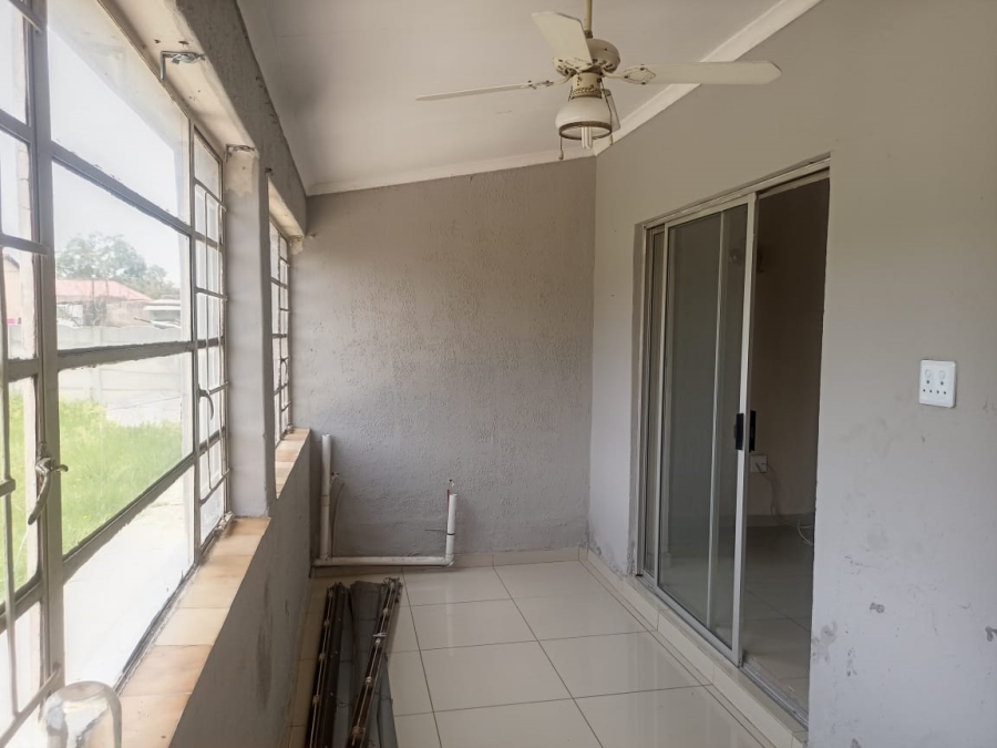 3 Bedroom Property for Sale in Brakpan Central Gauteng