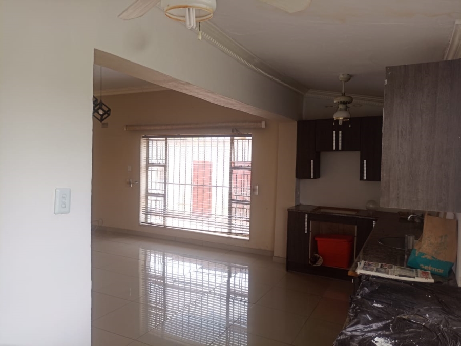 3 Bedroom Property for Sale in Brakpan Central Gauteng