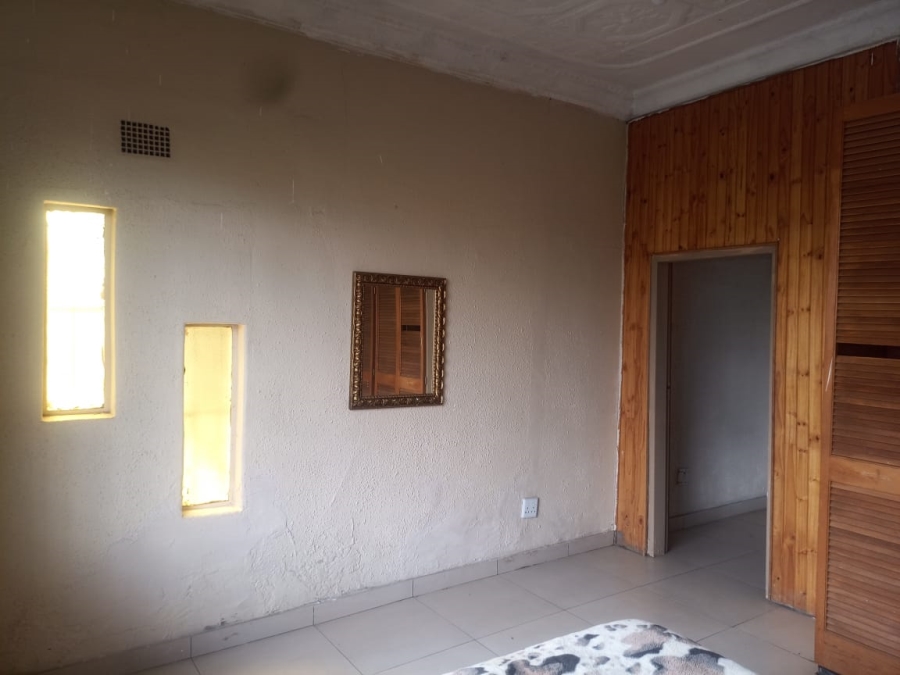 3 Bedroom Property for Sale in Brakpan Central Gauteng