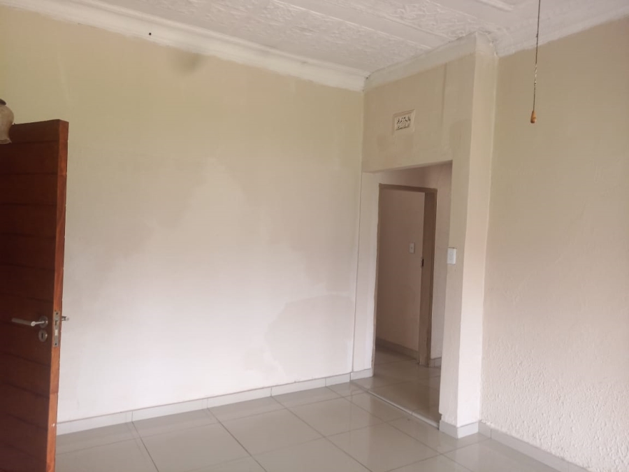 3 Bedroom Property for Sale in Brakpan Central Gauteng