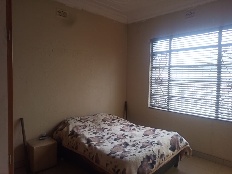 3 Bedroom Property for Sale in Brakpan Central Gauteng