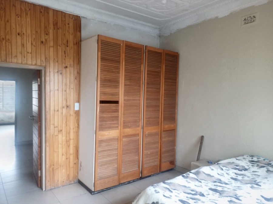 3 Bedroom Property for Sale in Brakpan Central Gauteng