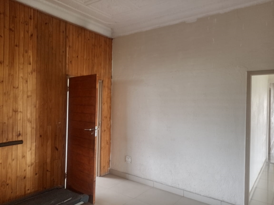 3 Bedroom Property for Sale in Brakpan Central Gauteng