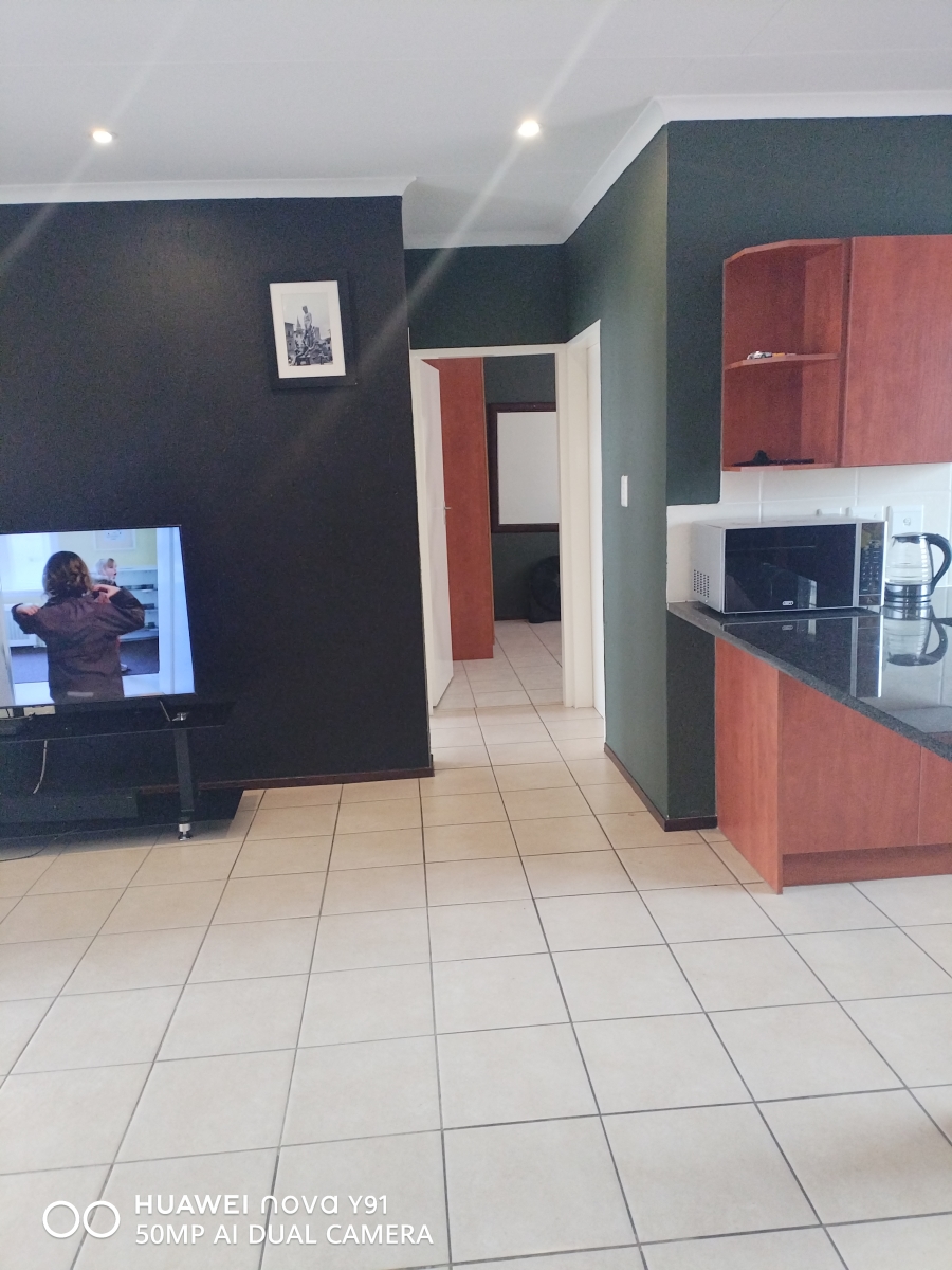 2 Bedroom Property for Sale in Rynfield A H Gauteng