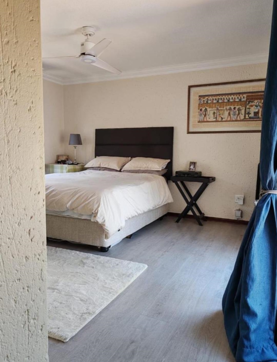 To Let 2 Bedroom Property for Rent in Cedar Lakes Gauteng