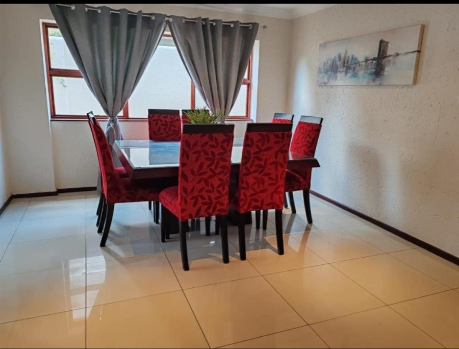 To Let 2 Bedroom Property for Rent in Cedar Lakes Gauteng