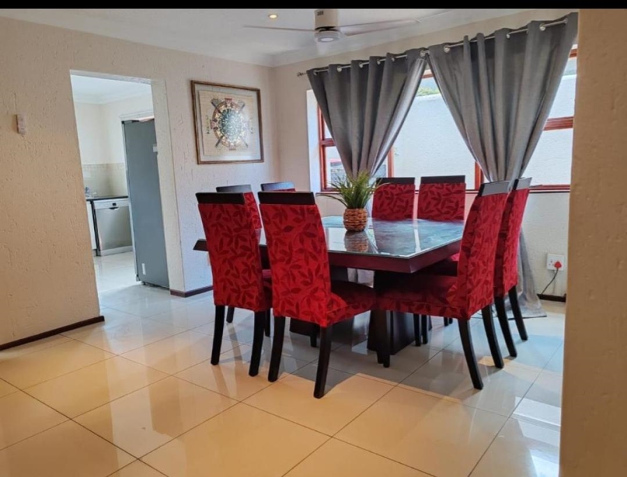 To Let 2 Bedroom Property for Rent in Cedar Lakes Gauteng