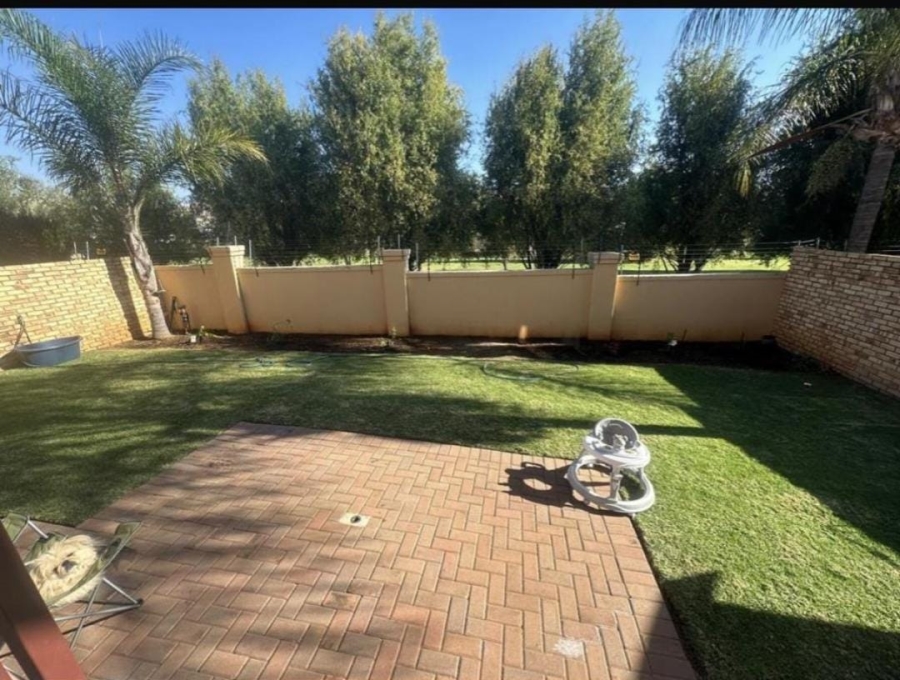 4 Bedroom Property for Sale in Ruimsig Gauteng