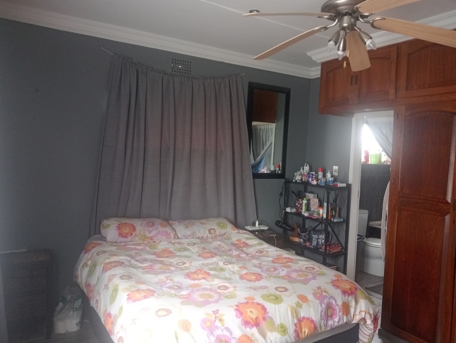 4 Bedroom Property for Sale in Quellerie Park Gauteng