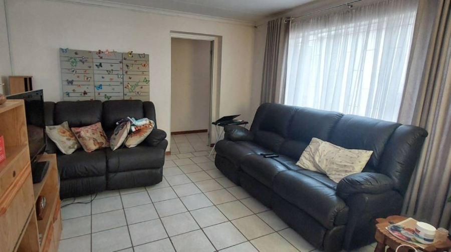 3 Bedroom Property for Sale in Elandspark Gauteng