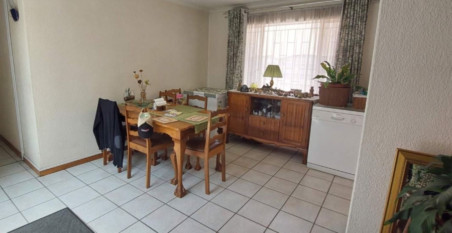 3 Bedroom Property for Sale in Elandspark Gauteng