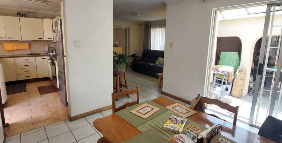 3 Bedroom Property for Sale in Elandspark Gauteng