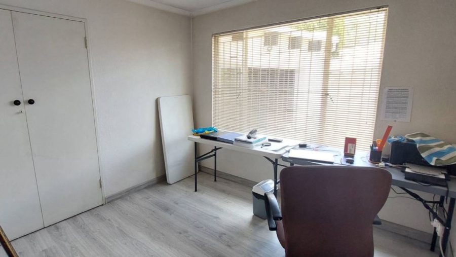 3 Bedroom Property for Sale in Elandspark Gauteng